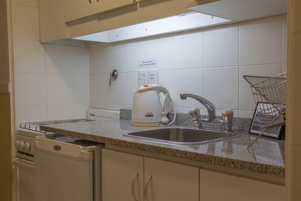 Apartamentos Rent In Ciudad Autónoma de Buenos Aires Exterior foto