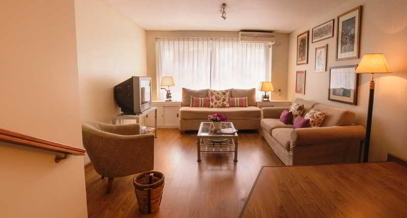 Apartamentos Rent In Ciudad Autónoma de Buenos Aires Exterior foto