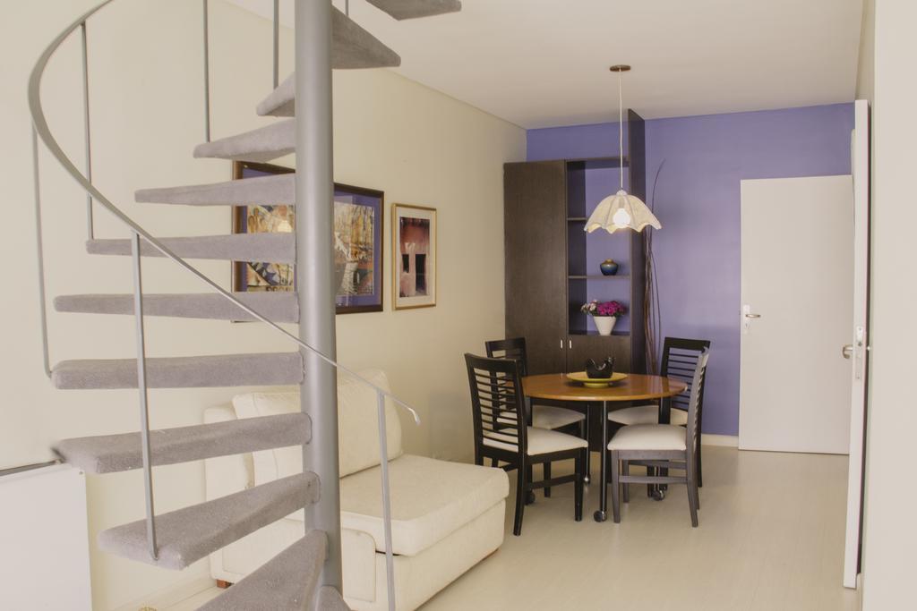Apartamentos Rent In Ciudad Autónoma de Buenos Aires Exterior foto