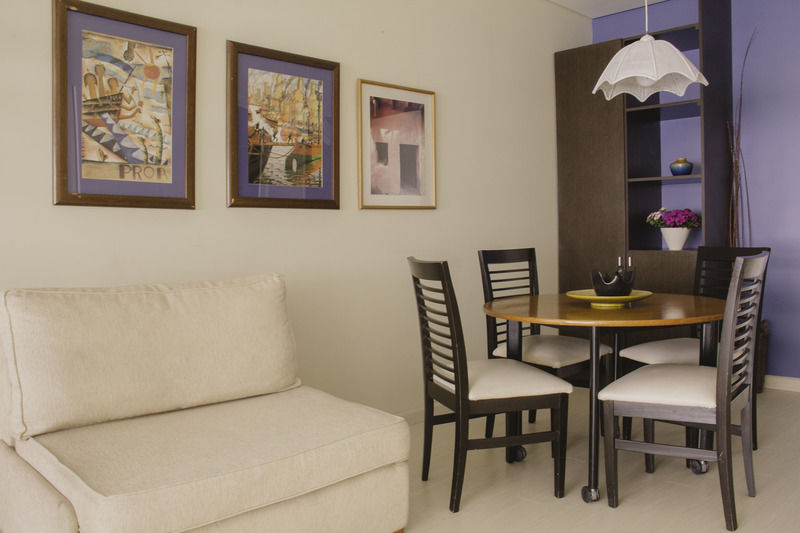 Apartamentos Rent In Ciudad Autónoma de Buenos Aires Exterior foto