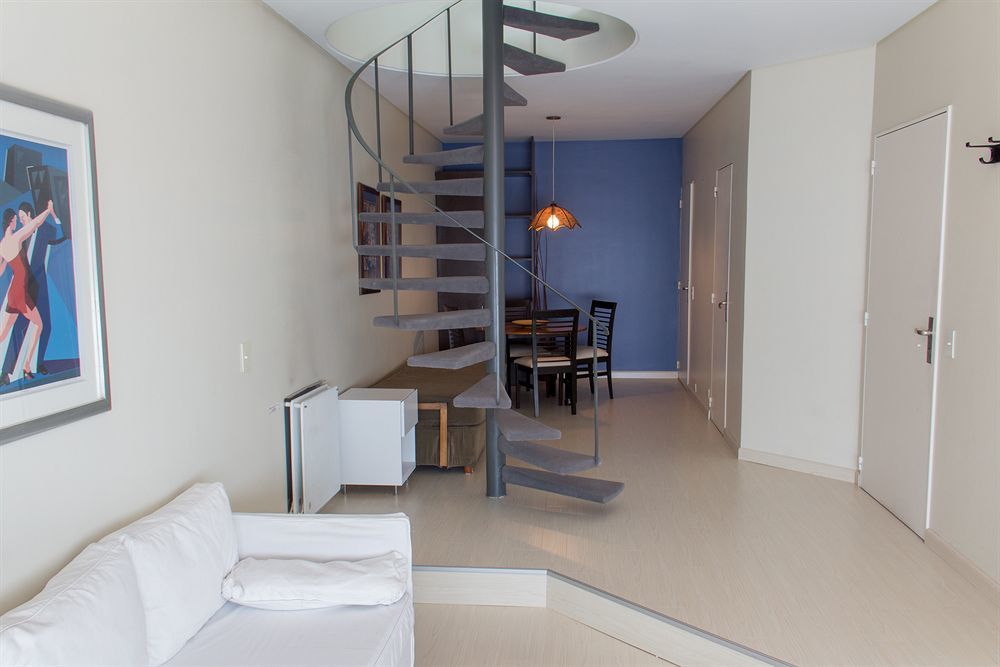 Apartamentos Rent In Ciudad Autónoma de Buenos Aires Exterior foto