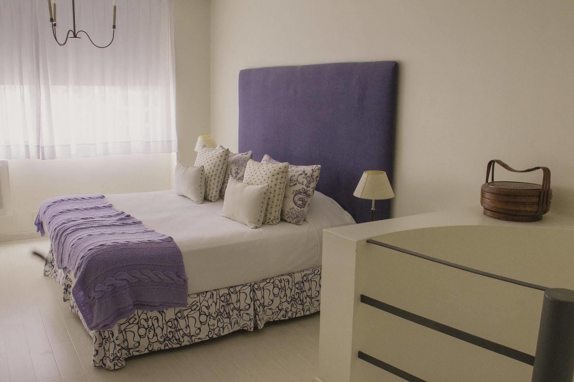 Apartamentos Rent In Ciudad Autónoma de Buenos Aires Exterior foto