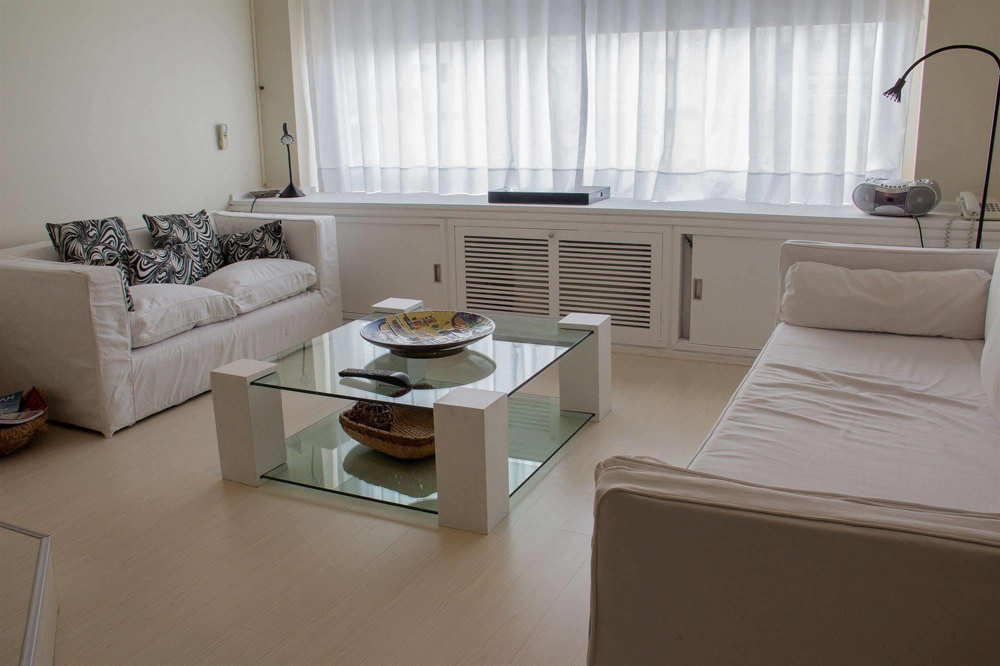 Apartamentos Rent In Ciudad Autónoma de Buenos Aires Exterior foto