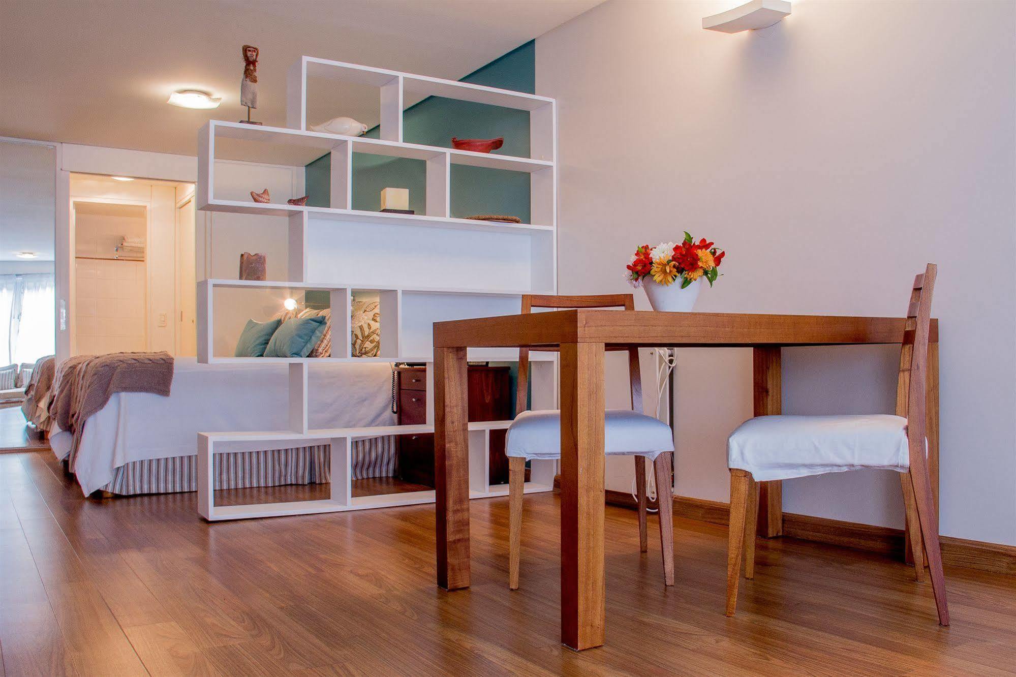Apartamentos Rent In Ciudad Autónoma de Buenos Aires Exterior foto