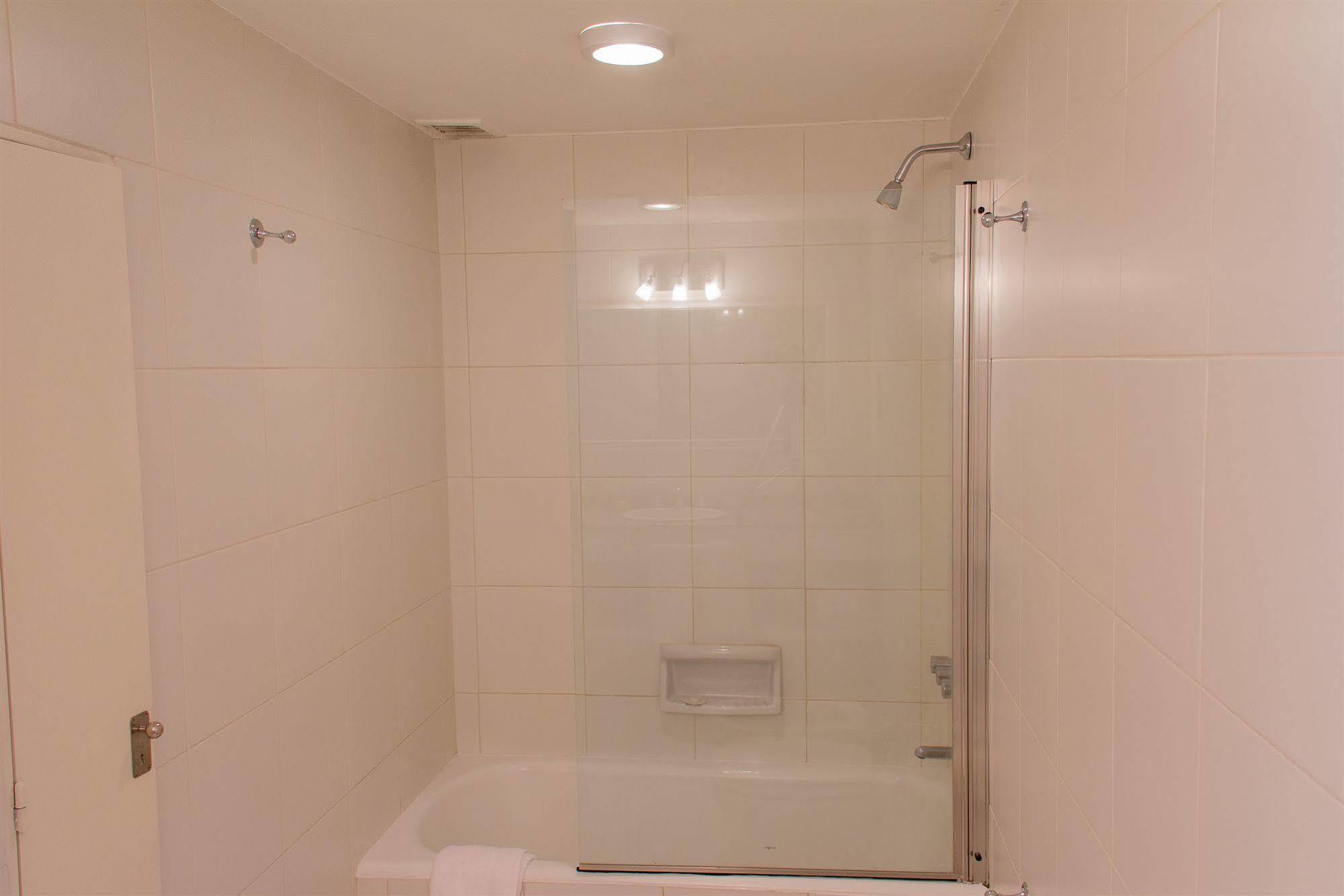 Apartamentos Rent In Ciudad Autónoma de Buenos Aires Exterior foto