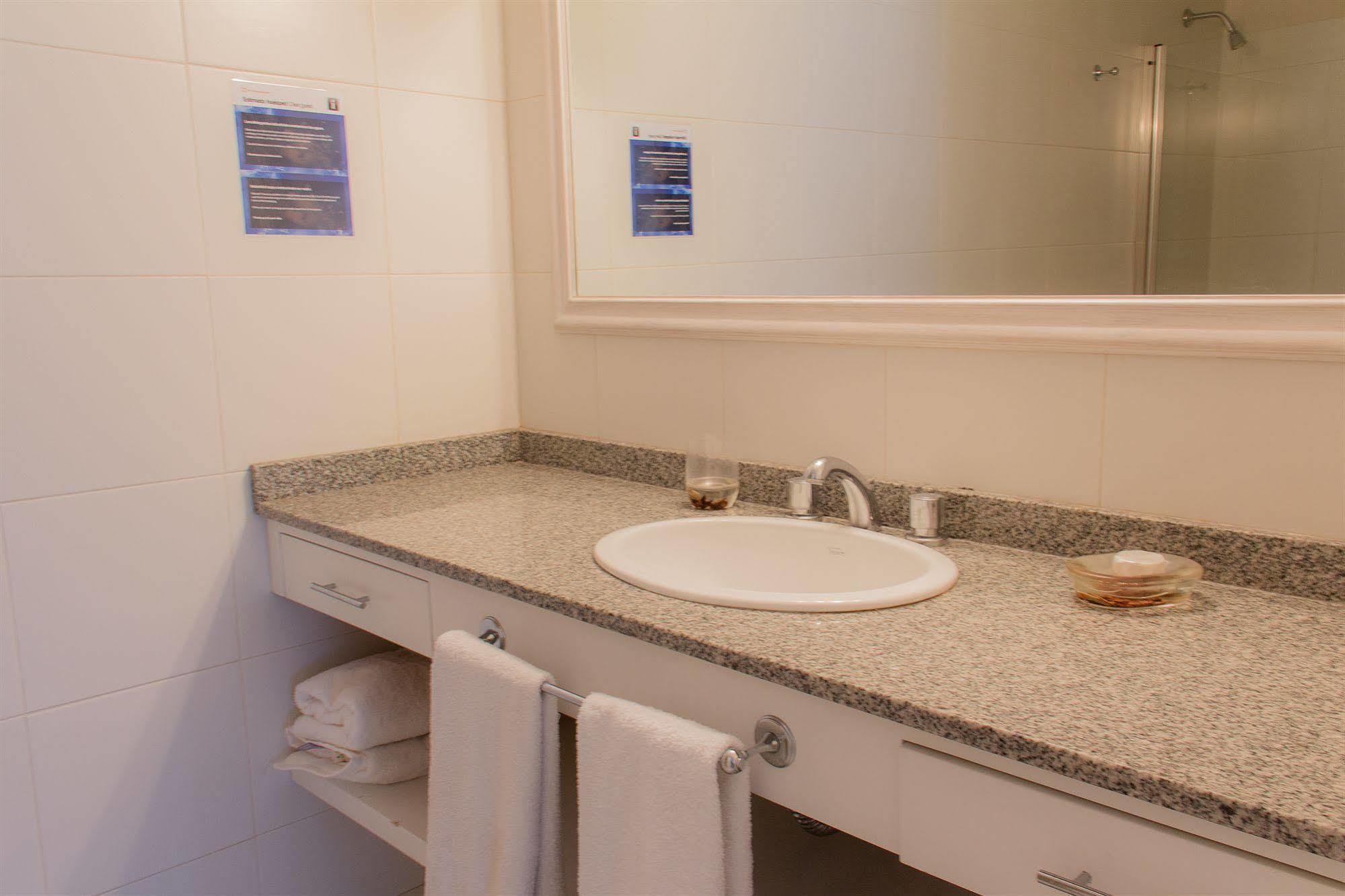 Apartamentos Rent In Ciudad Autónoma de Buenos Aires Exterior foto
