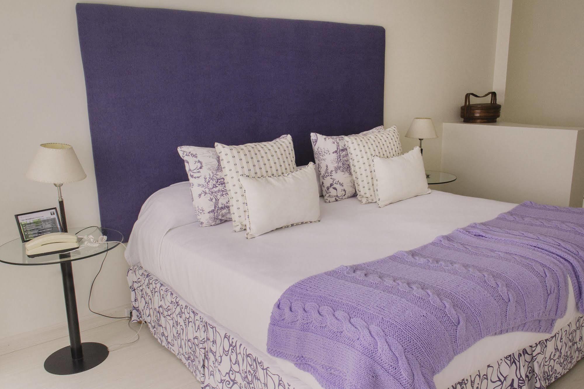 Apartamentos Rent In Ciudad Autónoma de Buenos Aires Exterior foto