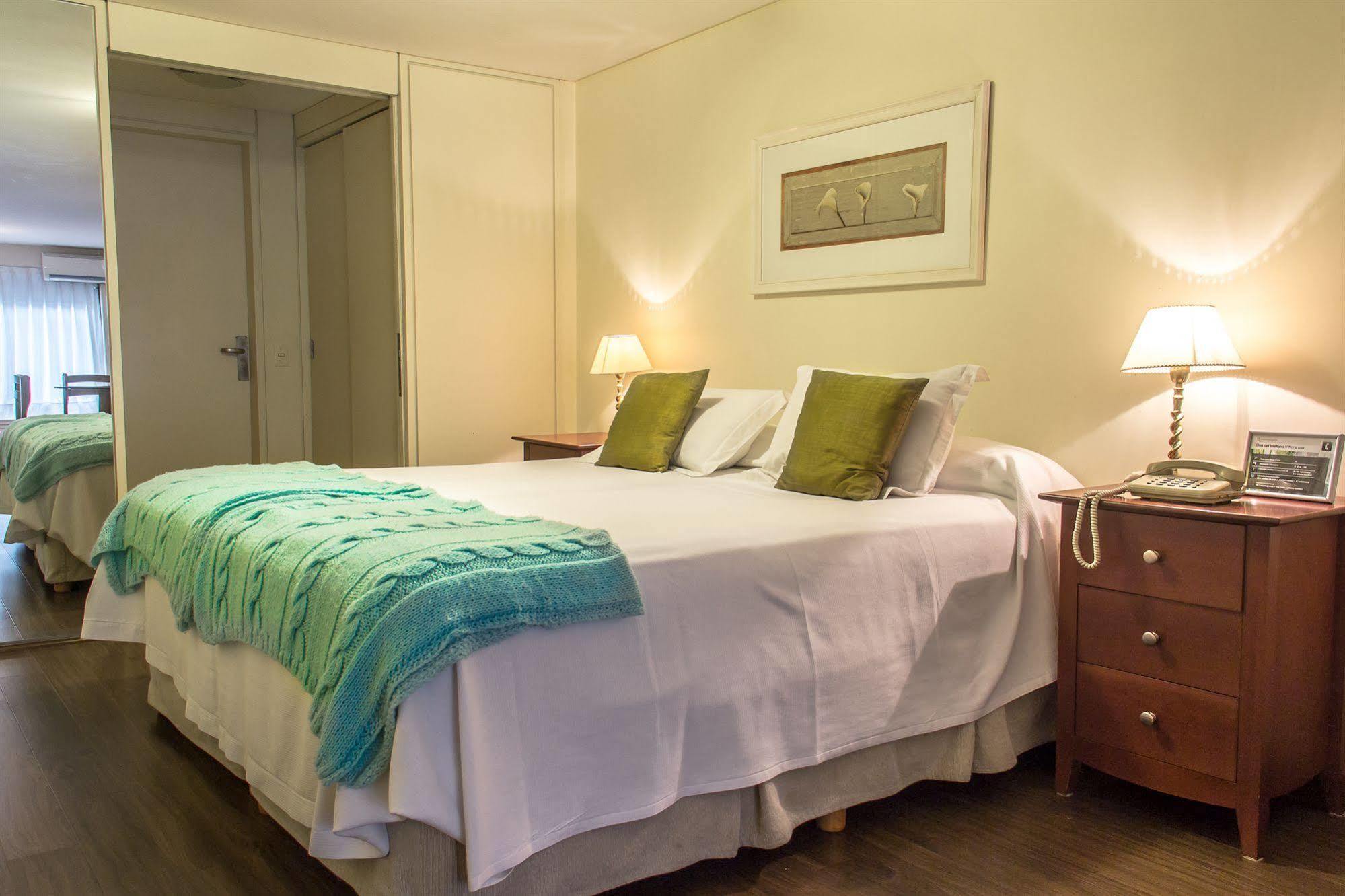 Apartamentos Rent In Ciudad Autónoma de Buenos Aires Exterior foto